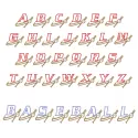 7734-BaseballApp